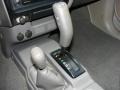Super White - Tacoma V6 TRD Xtracab 4x4 Photo No. 11