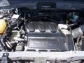 2003 Dark Shadow Grey Metallic Ford Escape XLT V6 4WD  photo #25