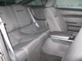2005 Mineral Grey Metallic Ford Mustang V6 Premium Coupe  photo #32