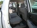 2008 Super White Toyota Tundra Double Cab  photo #11