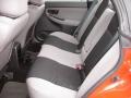 San Remo Red - Impreza 2.5i Sedan Photo No. 10