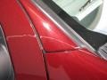 2007 Dark Toreador Red Metallic Ford E Series Van E350 Super Duty XLT Passenger  photo #14