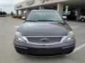 2007 Alloy Metallic Ford Five Hundred Limited  photo #8