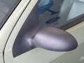 Kiwi Green Metallic - Focus ZX5 SES Hatchback Photo No. 21