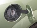 2007 Kiwi Green Metallic Ford Focus ZX5 SES Hatchback  photo #25