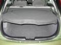 Kiwi Green Metallic - Focus ZX5 SES Hatchback Photo No. 33