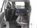 2008 Silver Metallic Ford F150 FX4 SuperCrew 4x4  photo #6