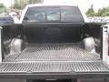 2008 Silver Metallic Ford F150 FX4 SuperCrew 4x4  photo #7