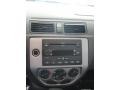 Kiwi Green Metallic - Focus ZX5 SES Hatchback Photo No. 44