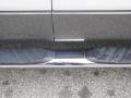 2008 Silver Metallic Ford F150 FX4 SuperCrew 4x4  photo #11