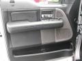 2008 Silver Metallic Ford F150 FX4 SuperCrew 4x4  photo #12