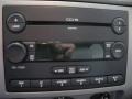 Kiwi Green Metallic - Focus ZX5 SES Hatchback Photo No. 48