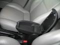 Kiwi Green Metallic - Focus ZX5 SES Hatchback Photo No. 51