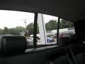 2008 Silver Metallic Ford F150 FX4 SuperCrew 4x4  photo #18
