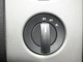 2008 Silver Metallic Ford F150 FX4 SuperCrew 4x4  photo #20