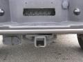 2008 Silver Metallic Ford F150 FX4 SuperCrew 4x4  photo #21