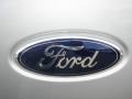 2008 Silver Metallic Ford F150 FX4 SuperCrew 4x4  photo #22