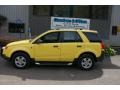 Light Yellow - VUE AWD Photo No. 2