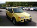Light Yellow - VUE AWD Photo No. 13