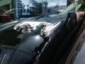 2007 Ebony Black Jaguar XJ XJ8  photo #12