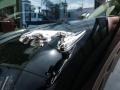 Ebony Black - XJ XJ8 Photo No. 12