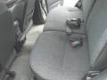 1998 Cream White Isuzu Rodeo LS  photo #32