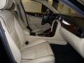 Ebony Black - XJ XJ8 Photo No. 27