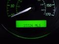 Ebony Black - XJ XJ8 Photo No. 36