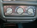 1998 Apple Red GMC Sonoma SLS Extended Cab  photo #19