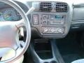 1998 Apple Red GMC Sonoma SLS Extended Cab  photo #20