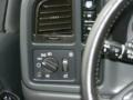 2006 Summit White GMC Sierra 1500 SLT Crew Cab 4x4  photo #8