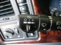 Deep Blue Metallic - Sierra 3500 SLE Crew Cab 4x4 Dually Photo No. 24
