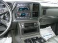 2006 Summit White GMC Sierra 1500 SLT Crew Cab 4x4  photo #12