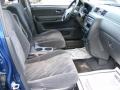 Supermarine Blue Pearl - CR-V EX 4WD Photo No. 6