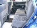 Supermarine Blue Pearl - CR-V EX 4WD Photo No. 7