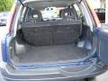 Supermarine Blue Pearl - CR-V EX 4WD Photo No. 8