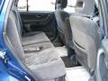 Supermarine Blue Pearl - CR-V EX 4WD Photo No. 9