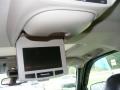 2006 Summit White GMC Sierra 1500 SLT Crew Cab 4x4  photo #17