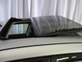 Quicksilver Metallic - G6 V6 Sedan Photo No. 7