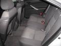 Quicksilver Metallic - G6 V6 Sedan Photo No. 9