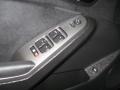 Quicksilver Metallic - G6 V6 Sedan Photo No. 11