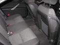Quicksilver Metallic - G6 V6 Sedan Photo No. 18