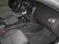 Quicksilver Metallic - G6 V6 Sedan Photo No. 19