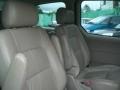 2004 Sage Green Kia Sedona EX  photo #11