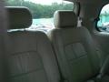 2004 Sage Green Kia Sedona EX  photo #12