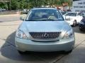 2007 Bamboo Green Pearl Lexus RX 350 AWD  photo #6