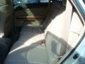 2007 Bamboo Green Pearl Lexus RX 350 AWD  photo #9