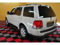 Ceramic White Tri-Coat - Aviator Luxury Photo No. 4