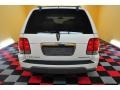 Ceramic White Tri-Coat - Aviator Luxury Photo No. 5