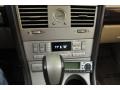 Ceramic White Tri-Coat - Aviator Luxury Photo No. 8